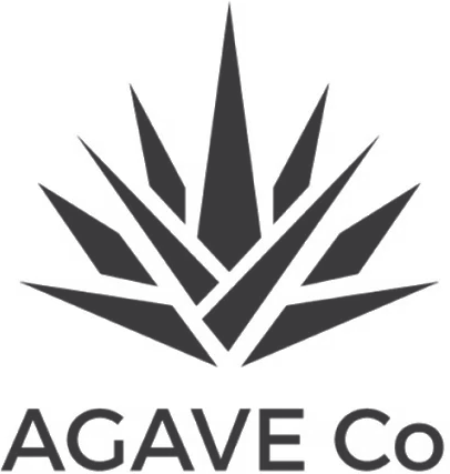Agave Co