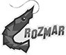 Rozmar